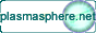 plasmasphere.net